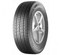 Viking FourTech Van 235/65R16C 115/113R