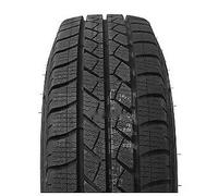 Goodyear Vector 4Seasons Cargo 235/65R16C 115S