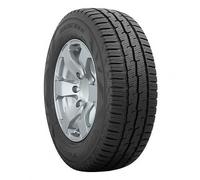 Toyo Observe Van ( 235/65 R16C 115/113S )