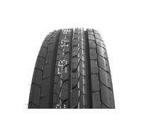 Bridgestone Duravis R660A 235/65R16C 115/113T 8PR