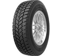PNEUMATICI GOMME INVERNALI PETLAS FULL GRIP PT935 235/65 R16 115 R