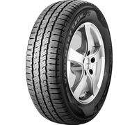 235/65 R16 119R Pneumatico Invernale MAXXIS Vansmart Snow WL2