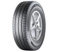 CONTINENTAL VanContact A/S Ultra 235/65 R16 121R