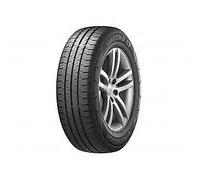 235/65 R16 121/119 R HANKOOK - Vantra LT RA18