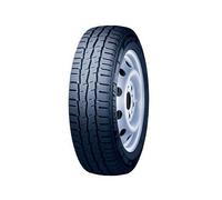 Michelin AGILIS ALPIN 235/65 R16C 121/119 R
