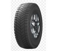 MICHELIN 235/65 R 16C 121/119R Agilis CrossClimate 235x65x16