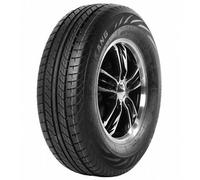 Nankang Passion CW-20 235/65R16C 121R 10PR BSW