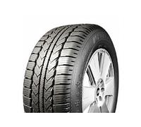 NanKang Pneumatico Invernale SL-6 235/65 R16 121R 3PMSF LCamion