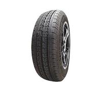 235/65 R16 121/119 R ROTALLA - Setula W Race VS450