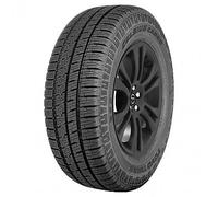 Toyo Celsius Cargo 235/65 R16 121/119 R