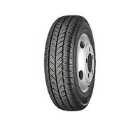 235/65 R16 121/119 R YOKOHAMA - BluEarth-Winter WY01