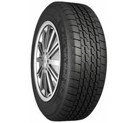 Nankang AW-8 All Season VAN 235/65 R16 121R auto Pneumatici quattro stagioni Pneumatici MERCEDES-BENZ: Sprinter 3.5-T Van, Sprinter 5-T Van EB231