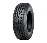 235/65 R16 121/119R Pneumatico Invernale NANKANG ICE ACTIVA IV-1