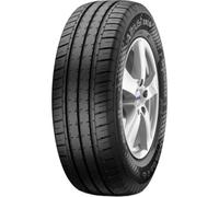 235/65 R16C ALTRUST+ 115/113R APOLLO