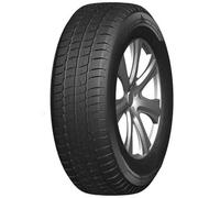APTANY RC 513 235/65 R16 115/113R TL M+S 3PMSF