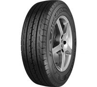 Bridgestone Duravis R660 Eco 235/65 R16 115/113R auto Pneumatici estivi Pneumatici 32708