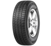 Continental VanContact 4Season 235/65R16C 115/113R 3PMSF