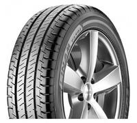 Pneumatici gomme estive Falken Linam VAN01 235/65 R16C 115/113R