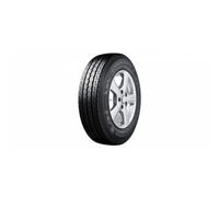 FIRESTONE VANHAWK 2 235/65 R16 115/113 R Pneumatico Estivi Gomma