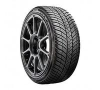 235/65 R16C 115/113 R Infinity - Ecovantage