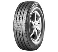 Lassa Pneumatico estivo Transway 2 235/65 R16C 115/113R