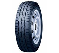 Michelin Agilis Alpin 235/65R16C 115/113R 3PMSF