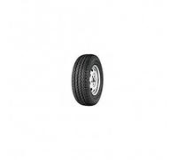 235/65 R16C 115/113 R POINTS - SUMMER VAN