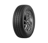 235/65 R16C 115/113 R Rockblade - Rock a/s two m+s 3pmsf