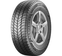 Semperit Van-Grip 3 (235/65 R16 115/113R)