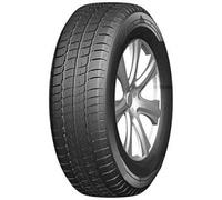 Sunny Nc513 C 8pr Bsw M+S 3pmsf 235 65 16 115 R Pneumatici Invernali