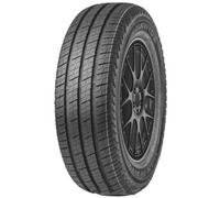 Sunwide Vanmate 235/65R16C 115R 8PR