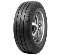 Torque WTQ5000 235/65 R16 115/113 R C