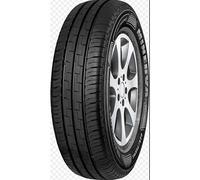 Minerva Transport RF19 235/65R16C 115T 8PR BSW