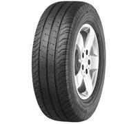 Continental ContiVanContact™ 200 235/65R16C 115/113R 8PR