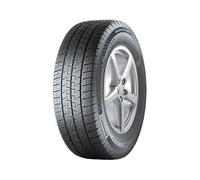 Continental VanContact Camper (235/65 R16 115R)