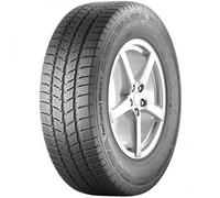 Continental VanContact Winter 235/65R16C 115/113R 3PMSF