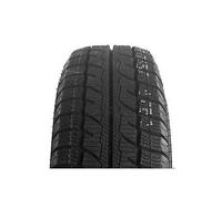 Fortune FSR902 235/65R16 115R C 8PR 3PMSF