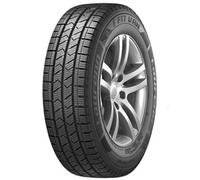 Gomme Invernali Laufenn 235/65 R16C 115/113R LY31 (2025) M+S pneumatici nuovi