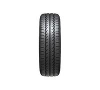Pneumatico Estivo da CARICO Laufenn X FIT VAN LV01 235/65 R16 115R by HANKOOK