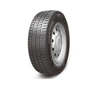 235/65 R16C 115 R MARSHAL - PORTRAN CW51 C 8PR M+S 3PMSF
