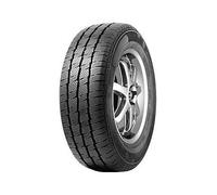 Mirage MR-W300 235/65 R16 115/113 R