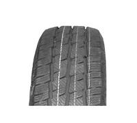 Ovation WV-03 235/65R16C 115/113R 3PMSF