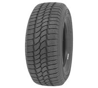 235/65 R16C 115 R SEBRING - VAN+ WINTER 3PMSF (TL)