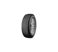 235/65 R16C 115 R Starmaxx