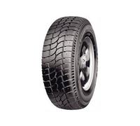 Taurus WINTER LT 201 C STUDDABLE 8PR M+S 3PMSF 235/65 R16 115 R