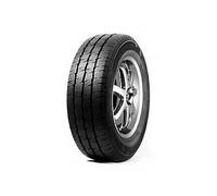 Torque WTQ5000 235/65 R16 115/113 R C