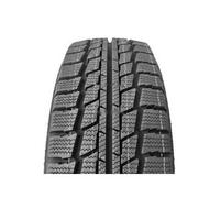 Triangle SNOWLINK LL01 C 8PR M+S 3PMSF 235/65 R16 115 R