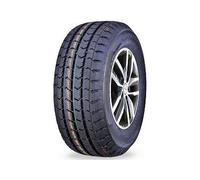 Windforce Snowblazer Max 235/65R16C 115/113R 3PMSF