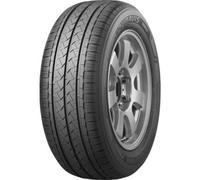 Bridgestone Duravis R660A 235/65R16C 115/113T 8PR
