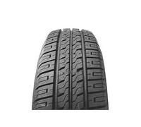 Mastersteel Light Truck 101 (235/65 R16 115/113T)